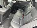 Mercedes-Benz E 220 T BlueTEC *2.Hand*HU neu*Navi*AHK*9G-Automatik* Schwarz - thumbnail 12