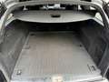 Mercedes-Benz E 220 T BlueTEC *2.Hand*HU neu*Navi*AHK*9G-Automatik* Schwarz - thumbnail 14