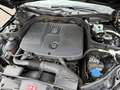 Mercedes-Benz E 220 T BlueTEC *2.Hand*HU neu*Navi*AHK*9G-Automatik* Schwarz - thumbnail 15