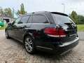 Mercedes-Benz E 220 T BlueTEC *2.Hand*HU neu*Navi*AHK*9G-Automatik* Schwarz - thumbnail 8