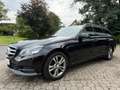 Mercedes-Benz E 220 T BlueTEC *2.Hand*HU neu*Navi*AHK*9G-Automatik* Schwarz - thumbnail 4