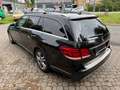 Mercedes-Benz E 220 T BlueTEC *2.Hand*HU neu*Navi*AHK*9G-Automatik* Schwarz - thumbnail 6