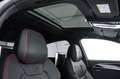 Audi A8 S8 TFSI quattro tiptronic Gris - thumbnail 22