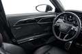 Audi A8 S8 TFSI quattro tiptronic Gris - thumbnail 27