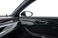 Audi A8 S8 TFSI quattro tiptronic Gris - thumbnail 30