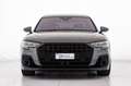 Audi A8 S8 TFSI quattro tiptronic Gris - thumbnail 2