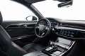 Audi A8 S8 TFSI quattro tiptronic Gris - thumbnail 7