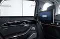 Audi A8 S8 TFSI quattro tiptronic Gris - thumbnail 27