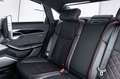 Audi A8 S8 TFSI quattro tiptronic Gris - thumbnail 23
