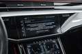 Audi A8 S8 TFSI quattro tiptronic Gris - thumbnail 36