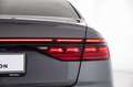 Audi A8 S8 TFSI quattro tiptronic Gris - thumbnail 13