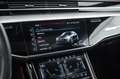 Audi A8 S8 TFSI quattro tiptronic Gris - thumbnail 38