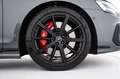 Audi A8 S8 TFSI quattro tiptronic Gris - thumbnail 11