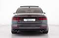 Audi A8 S8 TFSI quattro tiptronic Gris - thumbnail 5