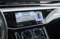 Audi A8 S8 TFSI quattro tiptronic Gris - thumbnail 39