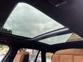 Land Rover Range Rover RANGE ROVER AUTOBIOGRAPHY*VOLL.+1.HAND+GEPFLEGT* Noir - thumbnail 17