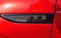 Jaguar E-Pace E-Pace 2017 2.0d i4 S awd 150cv auto my19 Red - thumbnail 8