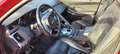 Jaguar E-Pace E-Pace 2017 2.0d i4 S awd 150cv auto my19 Piros - thumbnail 5