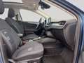 Ford Focus 1,5 EcoBlue Active X Aut;PANORAMA-SCHIEBEDACH;WIN Blau - thumbnail 14
