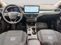 Ford Focus 1,5 EcoBlue Active X Aut;PANORAMA-SCHIEBEDACH;WIN Blau - thumbnail 11