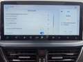 Ford Focus 1,5 EcoBlue Active X Aut;PANORAMA-SCHIEBEDACH;WIN Blau - thumbnail 17