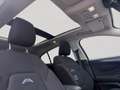 Ford Focus 1,5 EcoBlue Active X Aut;PANORAMA-SCHIEBEDACH;WIN Blau - thumbnail 15