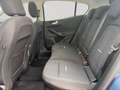Ford Focus 1,5 EcoBlue Active X Aut;PANORAMA-SCHIEBEDACH;WIN Blau - thumbnail 13