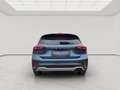 Ford Focus 1,5 EcoBlue Active X Aut;PANORAMA-SCHIEBEDACH;WIN Blau - thumbnail 6