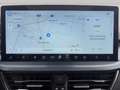 Ford Focus 1,5 EcoBlue Active X Aut;PANORAMA-SCHIEBEDACH;WIN Blau - thumbnail 16