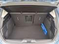 Ford Focus 1,5 EcoBlue Active X Aut;PANORAMA-SCHIEBEDACH;WIN Blau - thumbnail 19