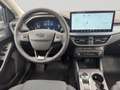 Ford Focus 1,5 EcoBlue Active X Aut;PANORAMA-SCHIEBEDACH;WIN Blau - thumbnail 12