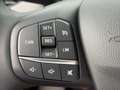 Ford Focus 1,5 EcoBlue Active X Aut;PANORAMA-SCHIEBEDACH;WIN Blau - thumbnail 21