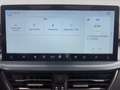 Ford Focus 1,5 EcoBlue Active X Aut;PANORAMA-SCHIEBEDACH;WIN Blau - thumbnail 18