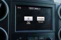 Citroen Berlingo 1.6 BlueHDI 100 Business Economy S&S | Nap | Airco Grijs - thumbnail 18