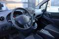 Citroen Berlingo 1.6 BlueHDI 100 Business Economy S&S | Nap | Airco Grijs - thumbnail 13