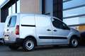 Citroen Berlingo 1.6 BlueHDI 100 Business Economy S&S | Nap | Airco Grijs - thumbnail 9
