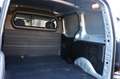 Citroen Berlingo 1.6 BlueHDI 100 Business Economy S&S | Nap | Airco Grijs - thumbnail 11