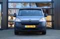 Citroen Berlingo 1.6 BlueHDI 100 Business Economy S&S | Nap | Airco Grijs - thumbnail 3