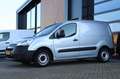 Citroen Berlingo 1.6 BlueHDI 100 Business Economy S&S | Nap | Airco Grijs - thumbnail 4