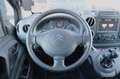 Citroen Berlingo 1.6 BlueHDI 100 Business Economy S&S | Nap | Airco Grijs - thumbnail 14