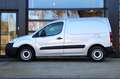 Citroen Berlingo 1.6 BlueHDI 100 Business Economy S&S | Nap | Airco Grijs - thumbnail 6