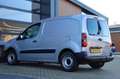 Citroen Berlingo 1.6 BlueHDI 100 Business Economy S&S | Nap | Airco Grijs - thumbnail 10