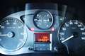 Citroen Berlingo 1.6 BlueHDI 100 Business Economy S&S | Nap | Airco Grijs - thumbnail 19