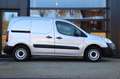 Citroen Berlingo 1.6 BlueHDI 100 Business Economy S&S | Nap | Airco Grijs - thumbnail 7