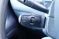 Citroen Berlingo 1.6 BlueHDI 100 Business Economy S&S | Nap | Airco Grijs - thumbnail 20