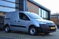 Citroen Berlingo 1.6 BlueHDI 100 Business Economy S&S | Nap | Airco Grijs - thumbnail 5