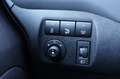 Citroen Berlingo 1.6 BlueHDI 100 Business Economy S&S | Nap | Airco Grijs - thumbnail 21