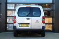 Citroen Berlingo 1.6 BlueHDI 100 Business Economy S&S | Nap | Airco Grijs - thumbnail 8