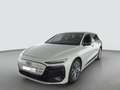 Audi S6 e-tron QUATT EDITION ONE MATRIX+PANO+AU Beige - thumbnail 4