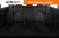 Toyota Camry 2.5 Hybrid Business Gris - thumbnail 16